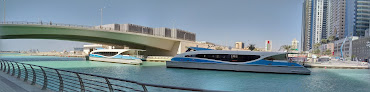Xclusive Yachts - Yacht Rental Dubai thumb 10